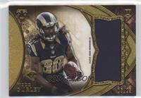 Todd Gurley #/25