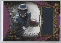 Nelson Agholor #/75