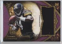 Sammie Coates #/75