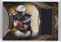 Melvin Gordon #/99