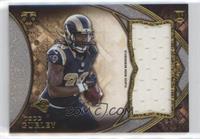 Todd Gurley #/99