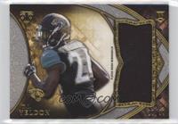 T.J. Yeldon #/99