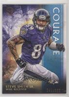 Steve Smith Sr. #/299