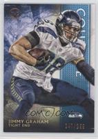 Jimmy Graham #/299