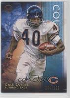 Gale Sayers #/299