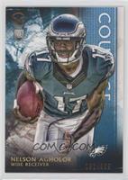 Nelson Agholor #/299