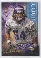 Eric Kendricks #/299