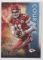 Alex Smith #/299