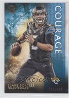 Blake Bortles #/299