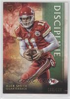 Alex Smith #/199