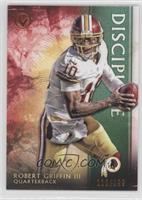 Robert Griffin III #/199