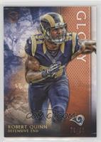 Robert Quinn #/99