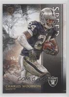 Charles Woodson