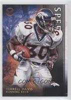 Terrell Davis