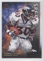 Terrell Davis