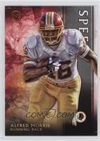 Alfred Morris