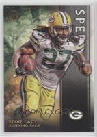 Eddie Lacy