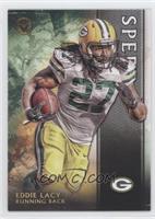 Eddie Lacy