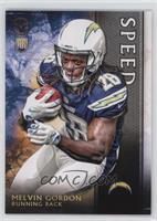 Melvin Gordon