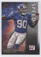 Jason Pierre-Paul