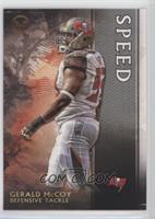 Gerald McCoy