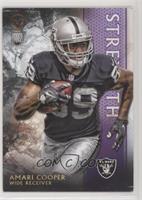 Amari Cooper [Noted]