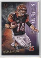 Andy Dalton