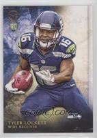 Tyler Lockett