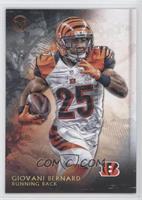 Giovani Bernard