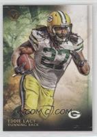 Eddie Lacy