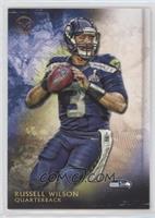 Russell Wilson