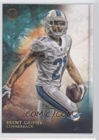 Brent Grimes