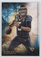 Blake Bortles