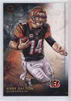 Andy Dalton