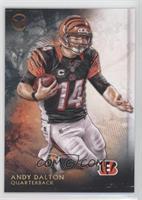 Andy Dalton