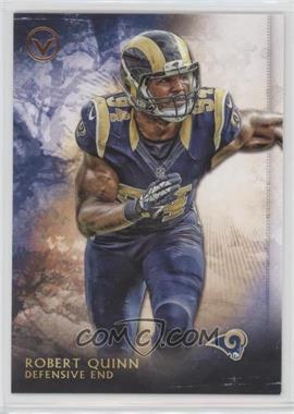 2015 Topps Valor - [Base] #88 - Robert Quinn