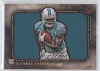 DeVante Parker #/300