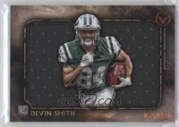 Devin Smith #/300