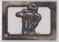 Nelson Agholor #/300