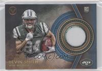 Devin Smith #/50