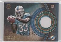 Jay Ajayi #/50