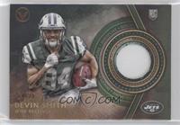 Devin Smith #/25