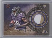 Breshad Perriman #/99