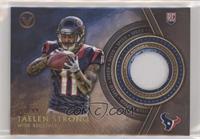 Jaelen Strong #/99