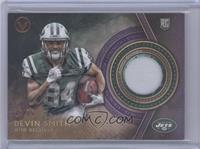 Devin Smith #/75