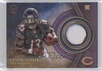 Kevin White #/75