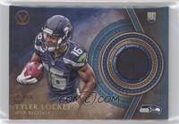 Tyler Lockett #/75