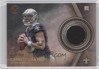 Garrett Grayson #/289