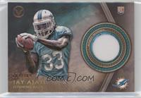 Jay Ajayi #/289