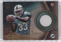 Jay Ajayi #/289